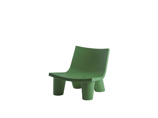 Low Lita Chair