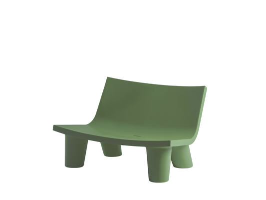 Low Lita Love Sofa