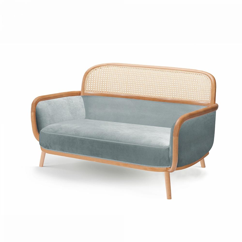 Luc Sofa-Contract Furniture Store for hospitality, leisure & commercial projects