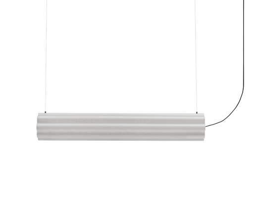 Lucerama Pendant Lamp-Contract Furniture Store for hospitality, leisure & commercial projects