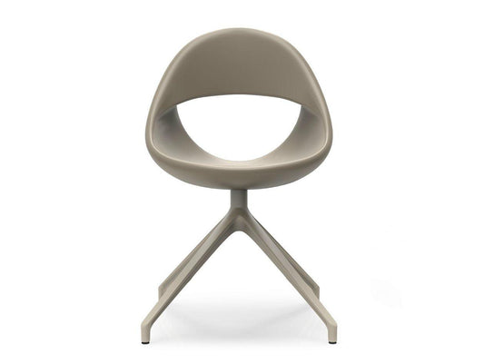 Lucky 906 Side Chair-Contract Furniture Store for hospitality, leisure & commercial projects