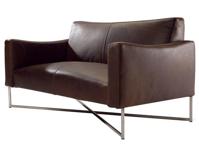 Luis Sofa