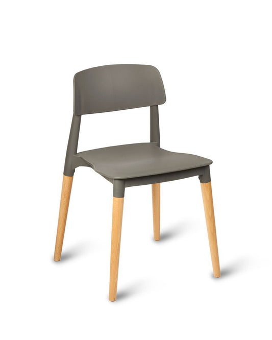 Luna Side Chair-Contract Furniture Store for hospitality, leisure & commercial projects