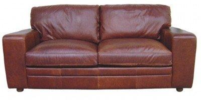 Lush 2S Sofa