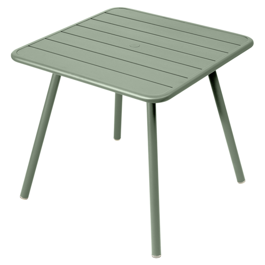 Luxembourg 4135 Dining Table