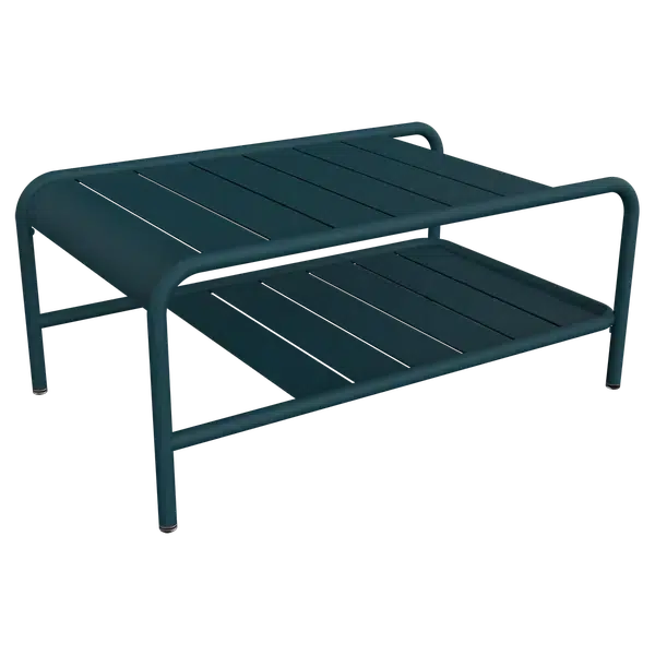 Luxembourg 4169 Low Table-Contract Furniture Store for hospitality, leisure & commercial projects