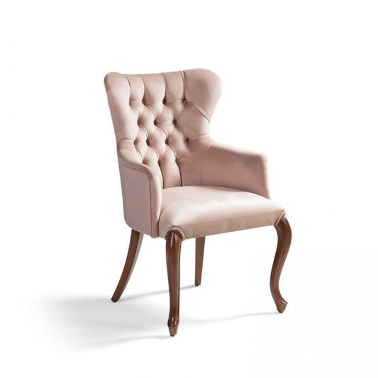 Luxuria Plus Armchair-Contract Furniture Store for hospitality, leisure & commercial projects