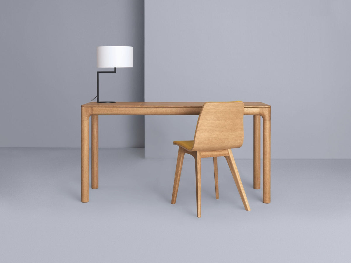 M11 Desk-Zeitraum-Contract Furniture Store