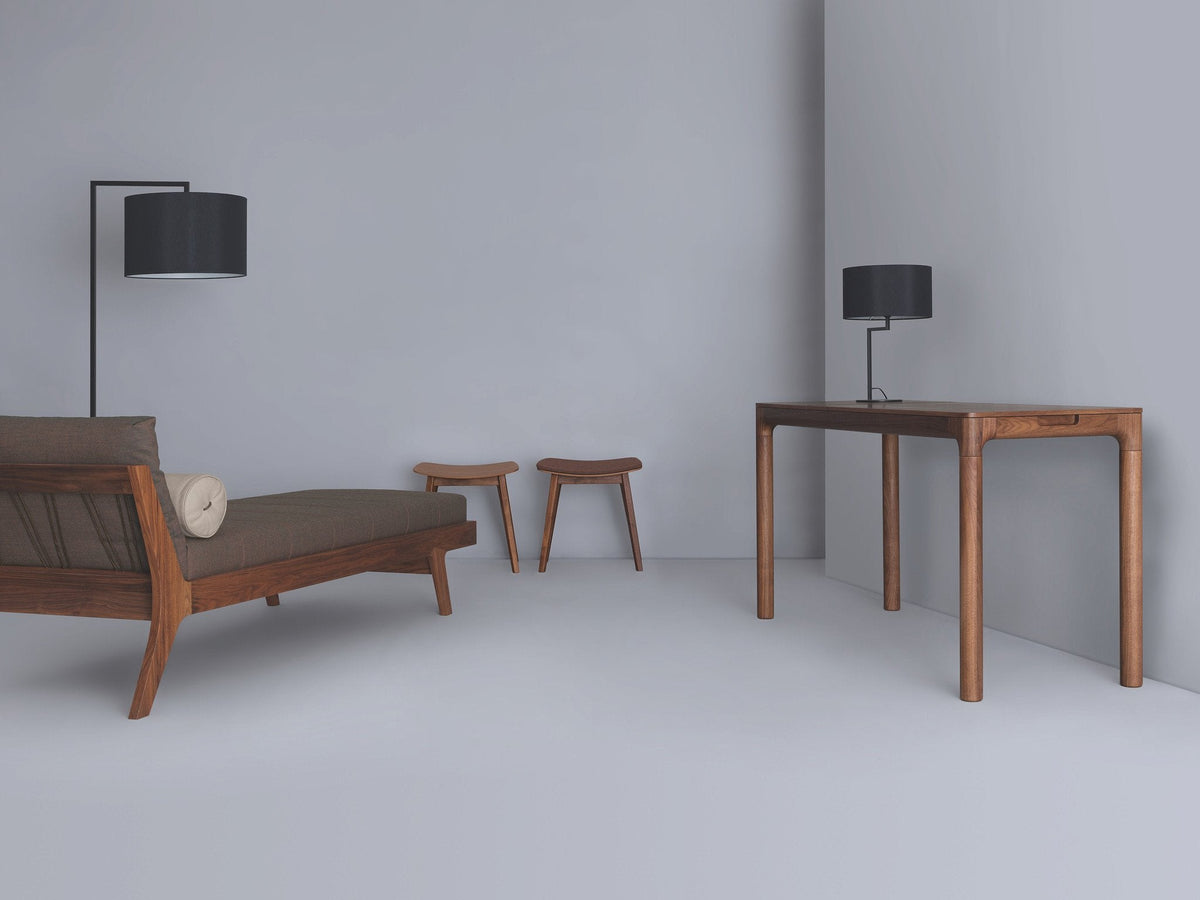 M11 Desk-Zeitraum-Contract Furniture Store