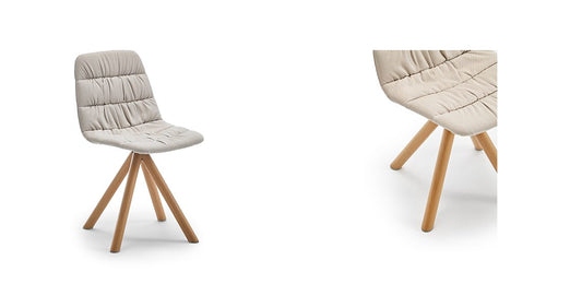 Maarten Soft Side Chair-Contract Furniture Store for hospitality, leisure & commercial projects