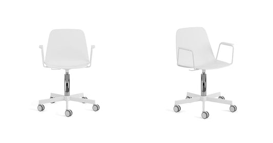 Maarten Wheels Armchair-Contract Furniture Store for hospitality, leisure & commercial projects