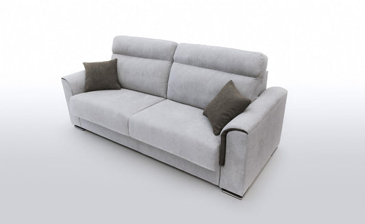 Mabel Sofa Bed-Contract Furniture Store for hospitality, leisure & commercial projects