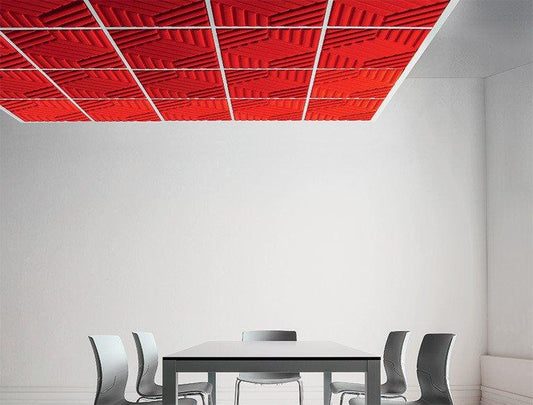 Madison Acoustic Panels