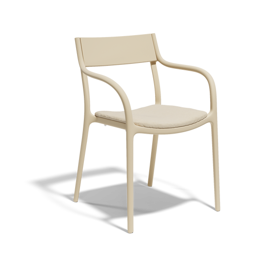 Madison Upholstered Armchair-Contract Furniture Store for hospitality, leisure & commercial projects