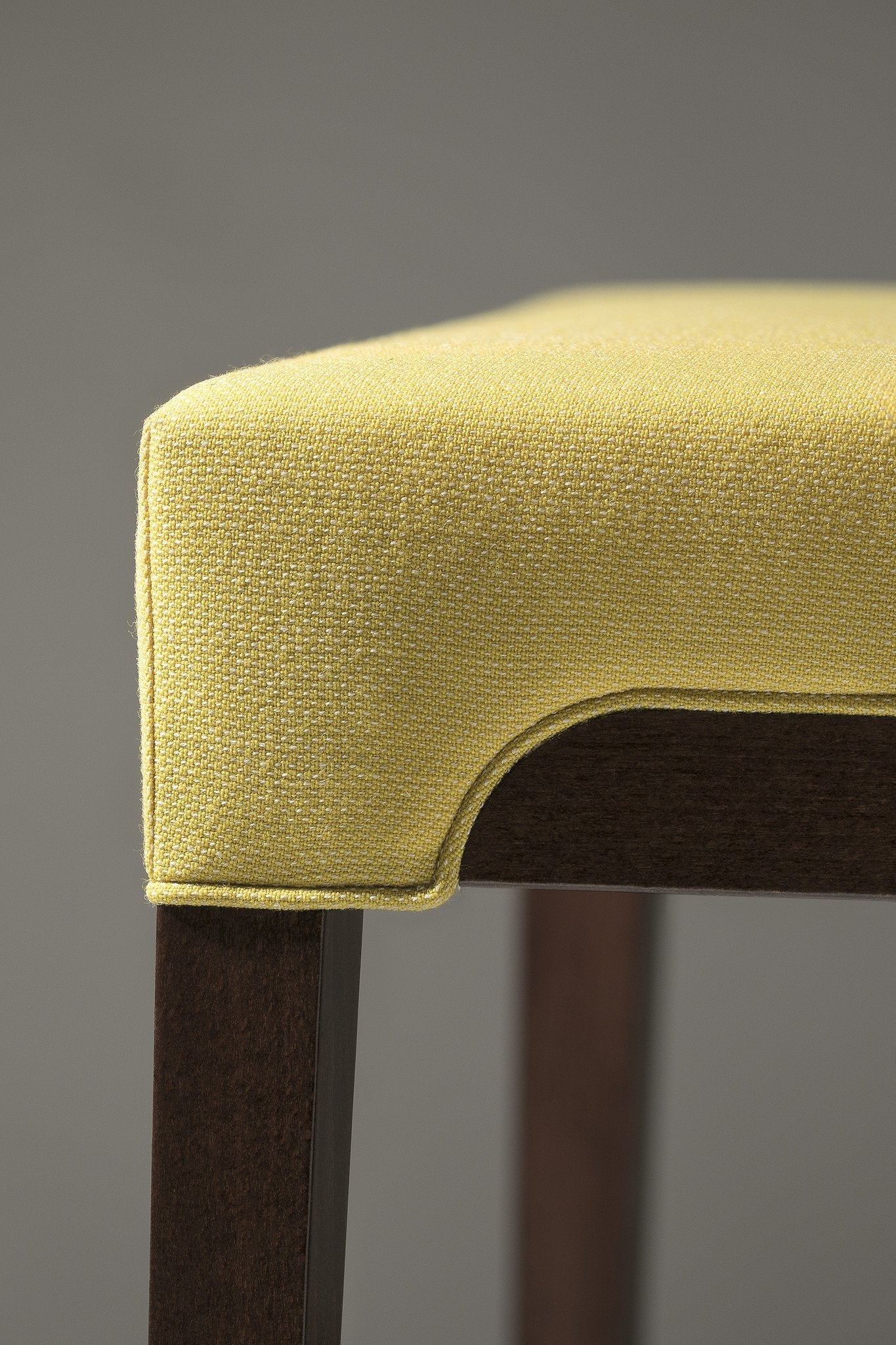 Madrid 014 S Side Chair-Contract Furniture Store for hospitality, leisure & commercial projects