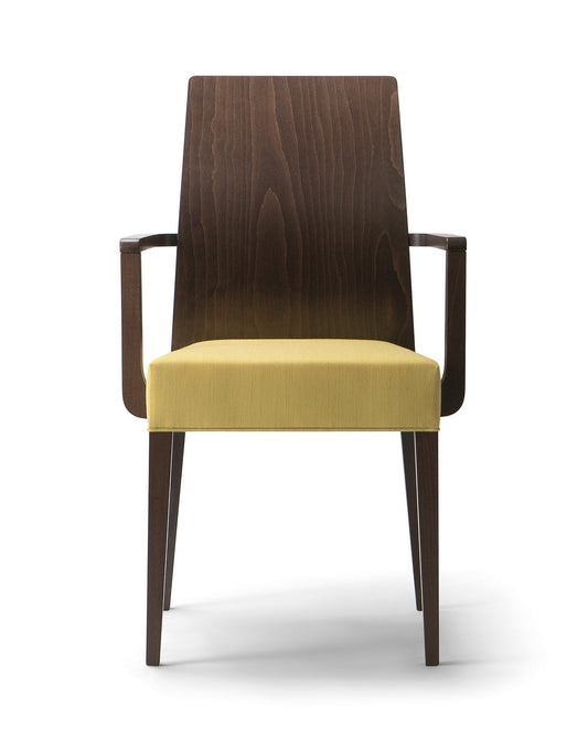 Madrid 014 SB Armchair