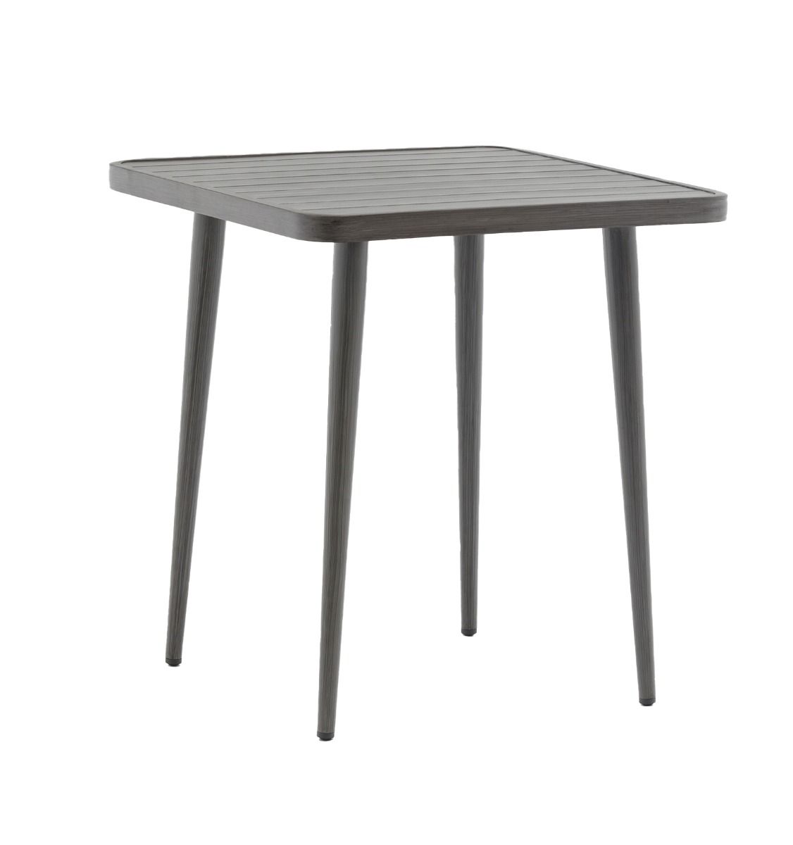 Madrid Dining Table-Contract Furniture Store for hospitality, leisure & commercial projects