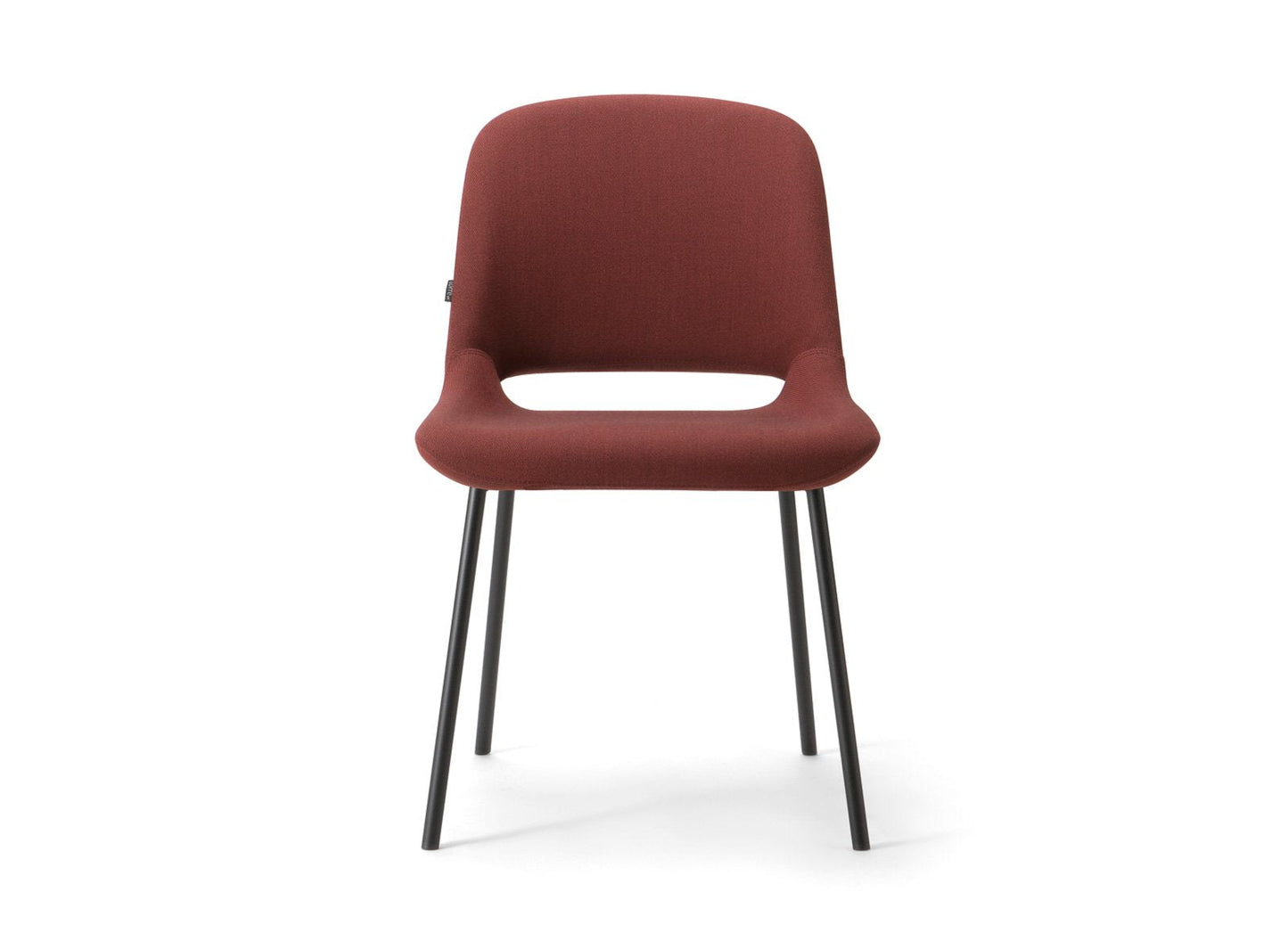 Magda 00 Base 113 Side Chair