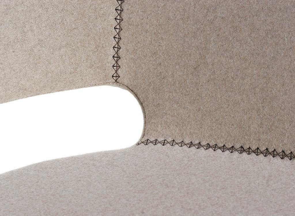 Magda 07 Base 101 High Stool-Contract Furniture Store for hospitality, leisure & commercial projects