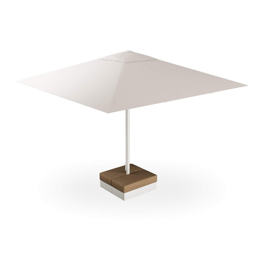 Maggiore Sunshade 1045 Parasol-Contract Furniture Store for hospitality, leisure & commercial projects
