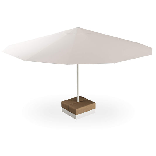 Maggiore Sunshade 1047 Parasol-Contract Furniture Store for hospitality, leisure & commercial projects