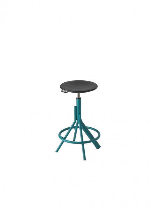 Main 1120 High Stool-Contract Furniture Store for hospitality, leisure & commercial projects