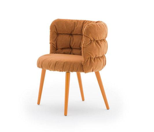 Maja 05731 Chair-Contract Furniture Store for hospitality, leisure & commercial projects