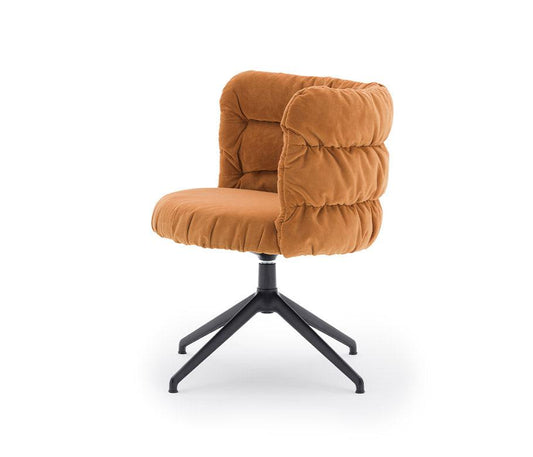 Maja 05732 Chair-Contract Furniture Store for hospitality, leisure & commercial projects