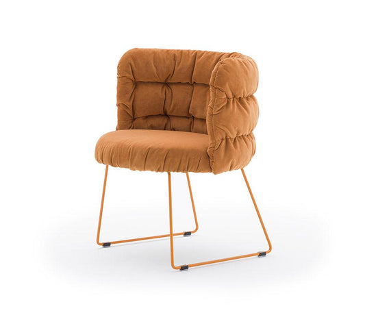 Maja 05735 Chair-Contract Furniture Store for hospitality, leisure & commercial projects