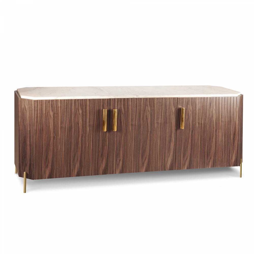 Malcolm Sideboard-Contract Furniture Store for hospitality, leisure & commercial projects