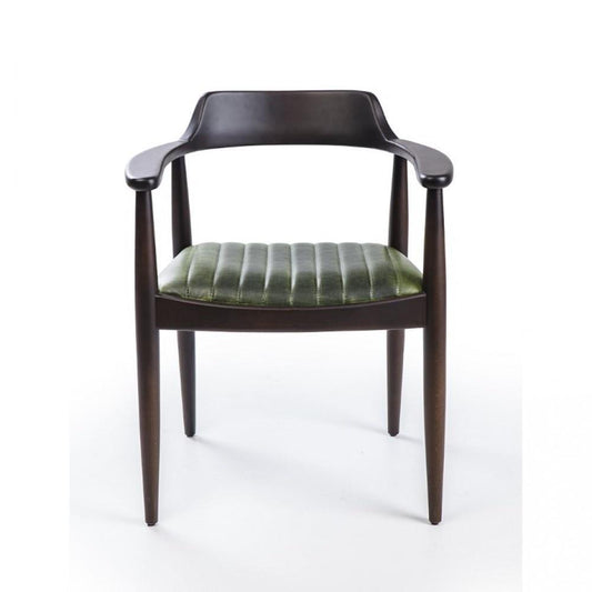 Maldia Armchair-Contract Furniture Store for hospitality, leisure & commercial projects