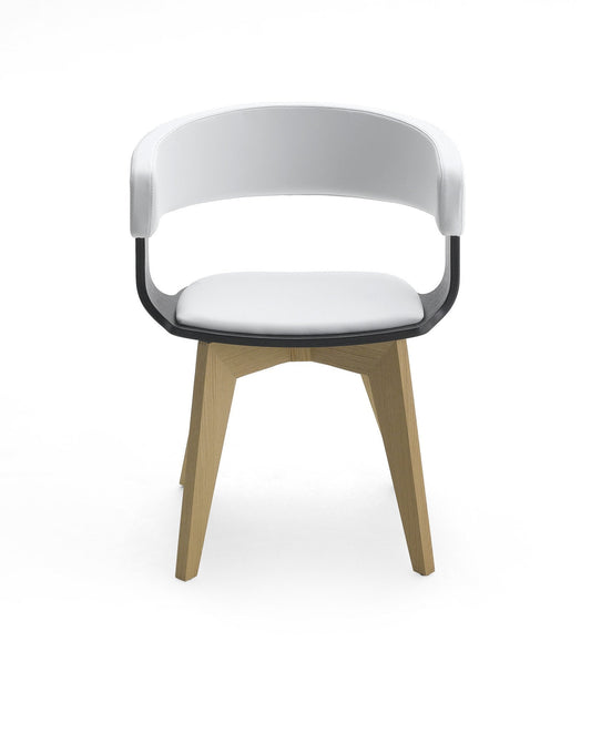 Mali 8040 Armchair