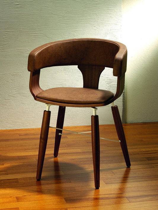 Mali 8041 Armchair