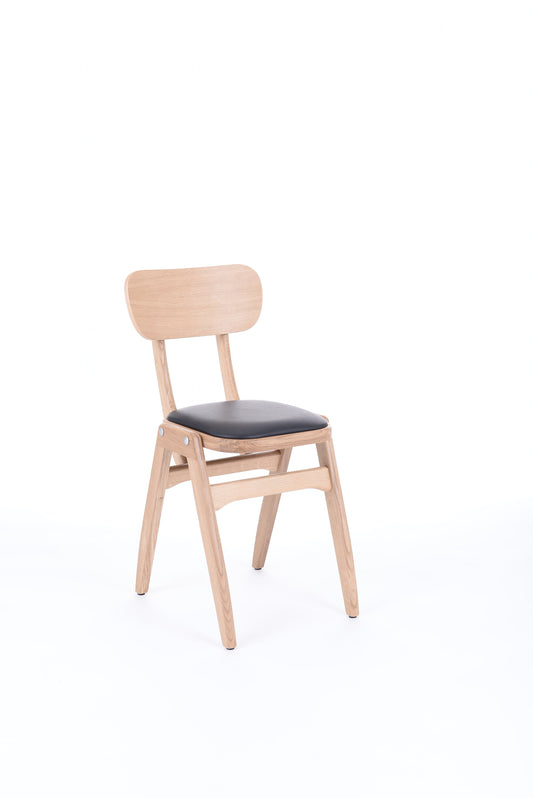 Malky Side Chair-Contract Furniture Store for hospitality, leisure & commercial projects