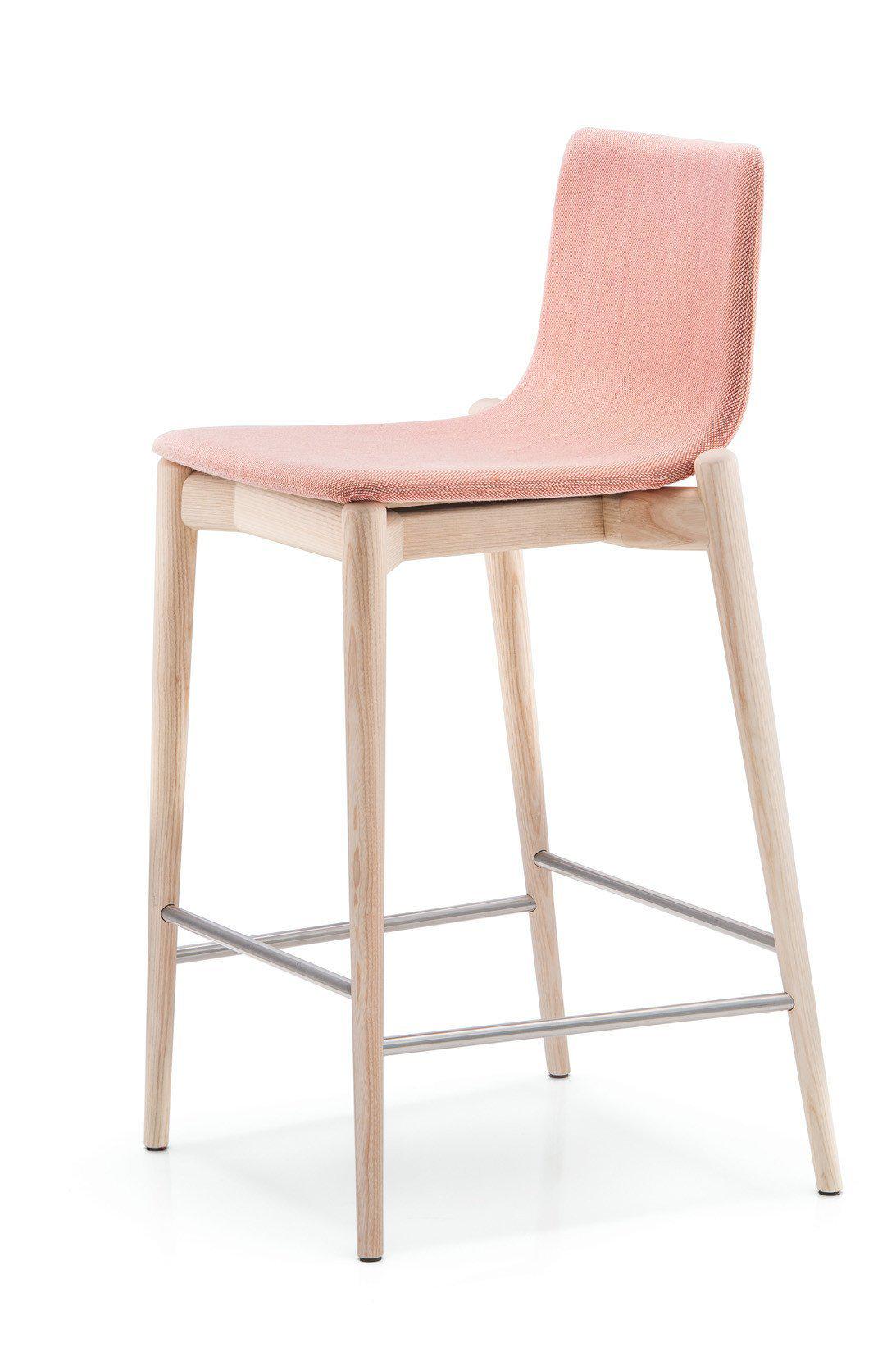 Malmo 246 High Stool-Contract Furniture Store for hospitality, leisure & commercial projects