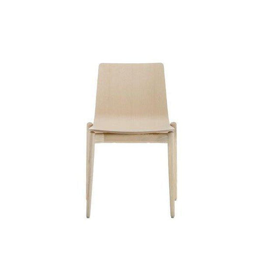 Malmo 390 Side Chair