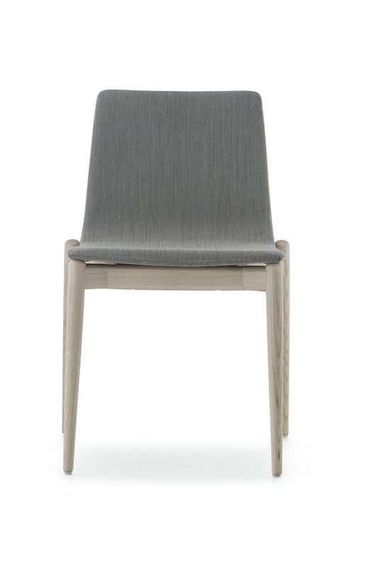Malmo 391 Side Chair