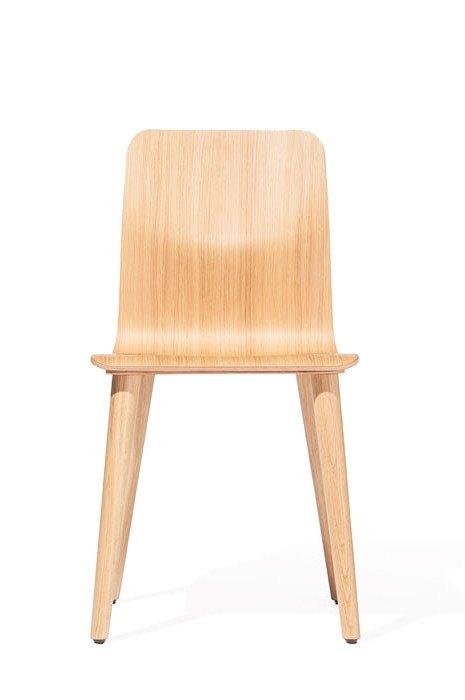 Malmö Chair