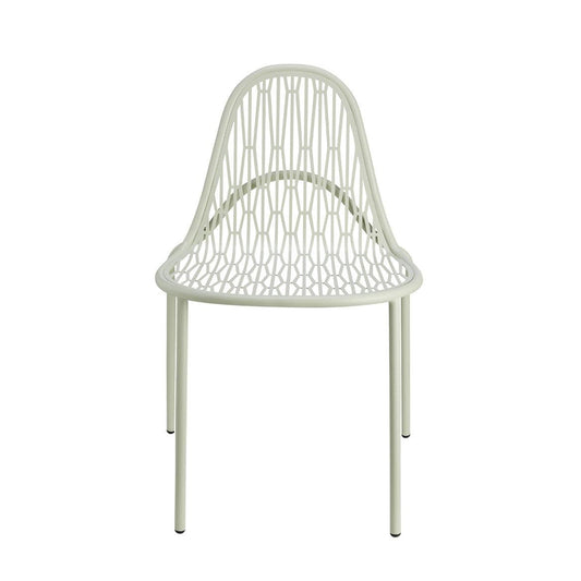 Malvasia Side Chair-Contract Furniture Store for hospitality, leisure & commercial projects