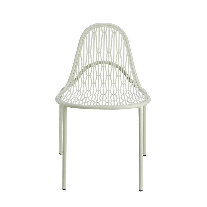 Malvasia Side Chair-Scab-Contract Furniture Store