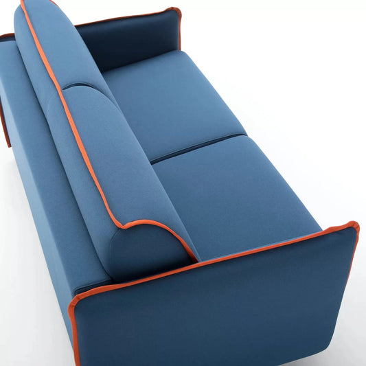 Mamba 910 Sofa Bed-Contract Furniture Store for hospitality, leisure & commercial projects