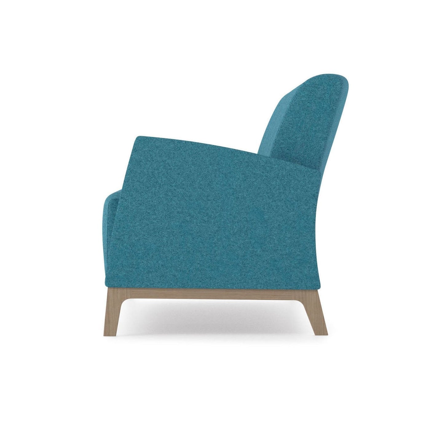 Mamy 57-102/1 Sofa-Contract Furniture Store for hospitality, leisure & commercial projects