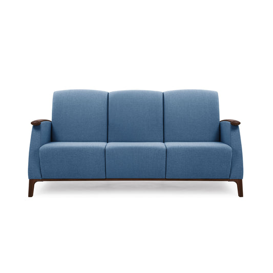 Mamy 57-103/1 Sofa-Contract Furniture Store for hospitality, leisure & commercial projects