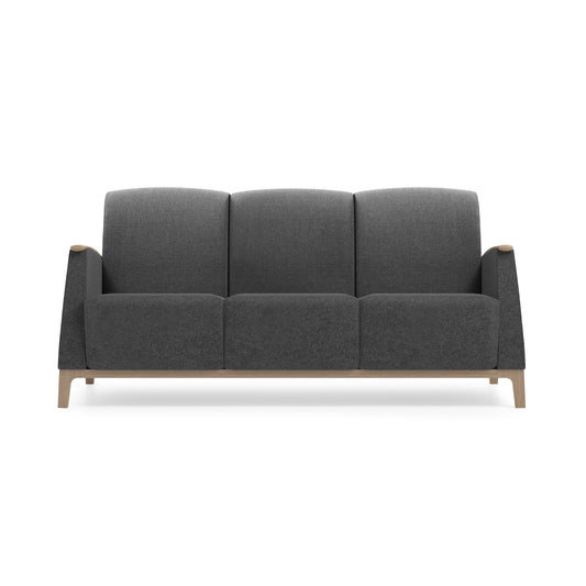 Mamy 57-104/1 Sofa-Contract Furniture Store for hospitality, leisure & commercial projects