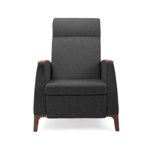 Mamy 57-64/2RP Lounge Chair-Contract Furniture Store for hospitality, leisure & commercial projects