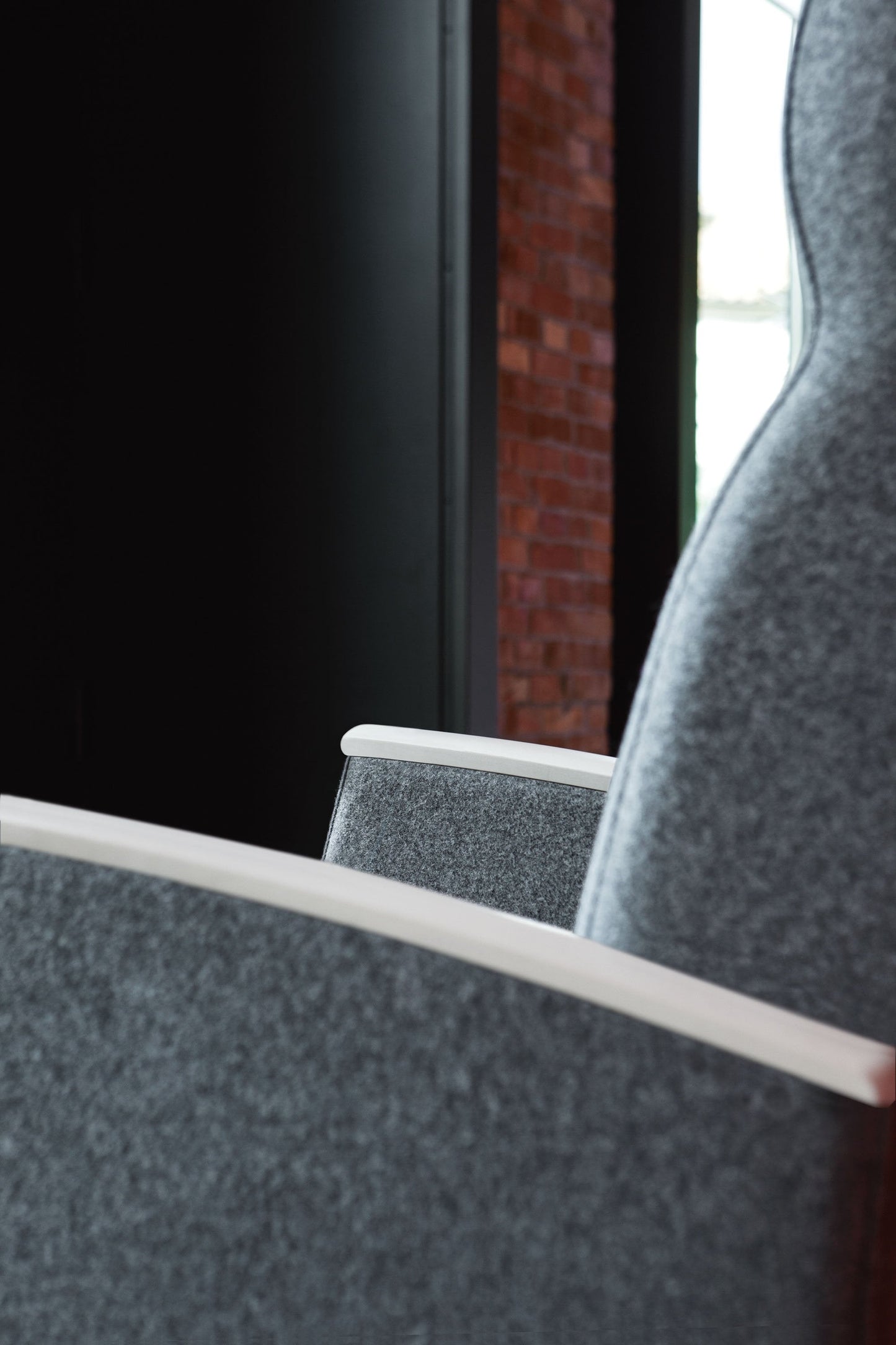 Mamy 57-64/2RP Lounge Chair-Contract Furniture Store for hospitality, leisure & commercial projects