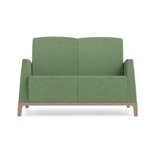 Mamy 57-92/1 Sofa-Contract Furniture Store for hospitality, leisure & commercial projects