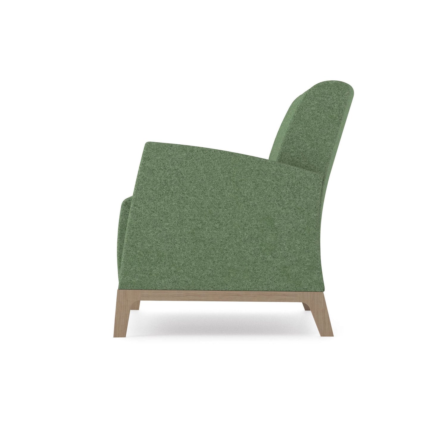Mamy 57-92/1 Sofa