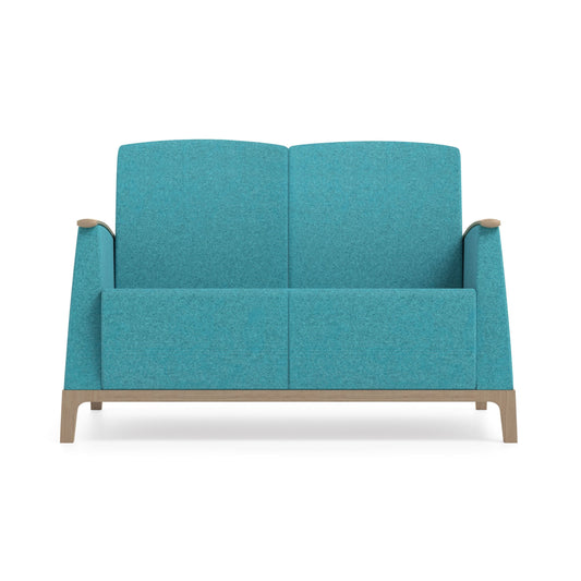 Mamy 57-94/1 Sofa-Contract Furniture Store for hospitality, leisure & commercial projects