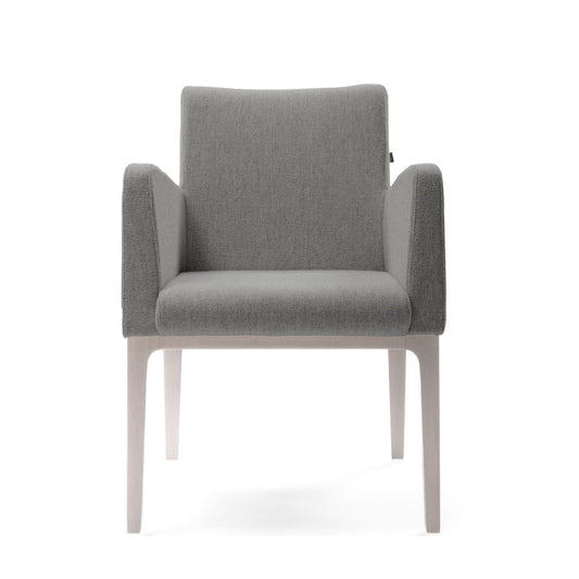 Mamy 61-12/5F Armchair-Contract Furniture Store for hospitality, leisure & commercial projects